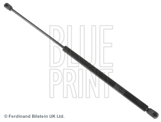 BLUE PRINT ADC45802 Ammortizatore pneumatico, Cofano bagagli /vano carico-Ammortizatore pneumatico, Cofano bagagli /vano carico-Ricambi Euro