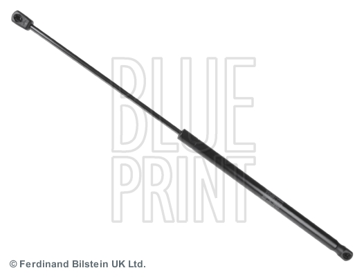 BLUE PRINT ADC45804 Ammortizatore pneumatico, Cofano bagagli /vano carico