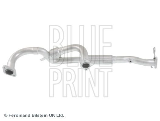 BLUE PRINT ADC46005C Tubo gas scarico-Tubo gas scarico-Ricambi Euro