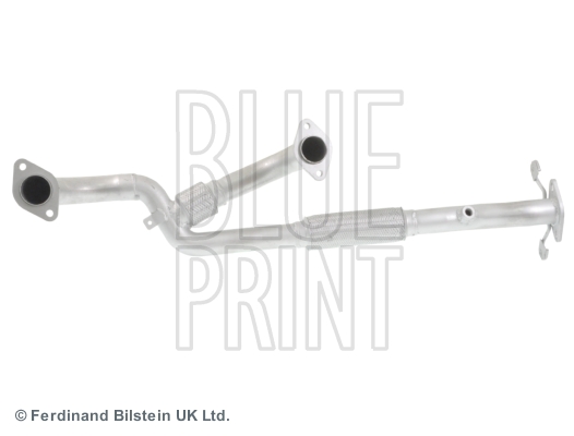 BLUE PRINT ADC46006C Tubo gas scarico