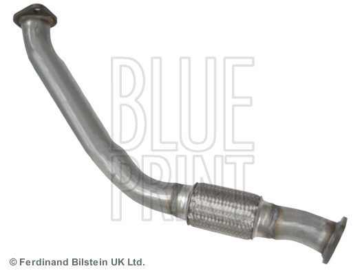 BLUE PRINT ADC46017 Exhaust...