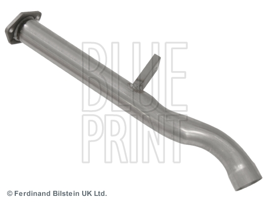 BLUE PRINT ADC46019 Exhaust...
