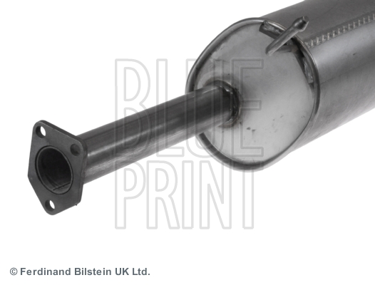 BLUE PRINT ADC46021 Endschalldämpfer