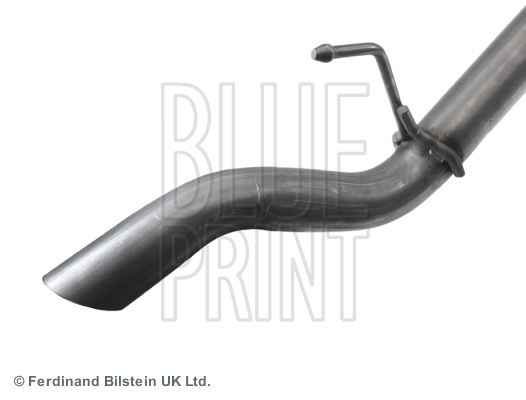 BLUE PRINT ADC46021 Endschalldämpfer
