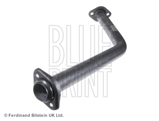 BLUE PRINT ADC46034 Exhaust...