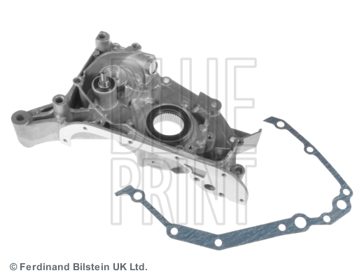 BLUE PRINT ADC46112 Oil Pump