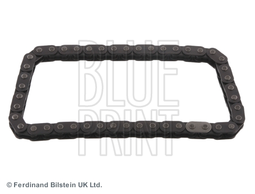 BLUE PRINT ADC46118 Chain,...