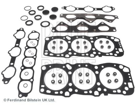 BLUE PRINT ADC46240 Kit guarnizioni, Testata