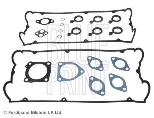 BLUE PRINT ADC46240 Dichtungssatz, Zylinderkopf