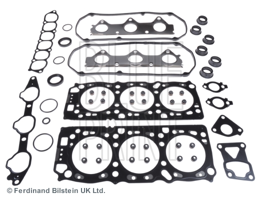 BLUE PRINT ADC46257 Kit guarnizioni, Testata