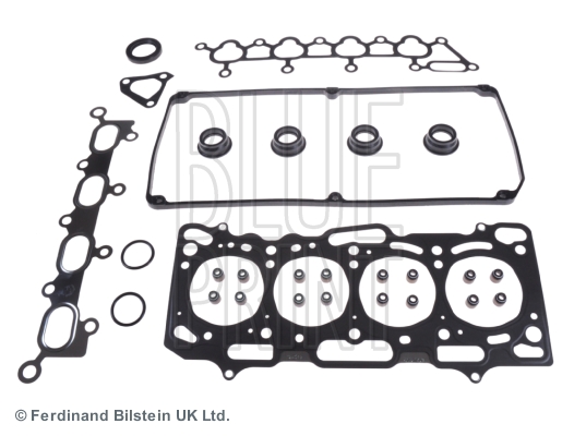 BLUE PRINT ADC46258 Kit guarnizioni, Testata-Kit guarnizioni, Testata-Ricambi Euro