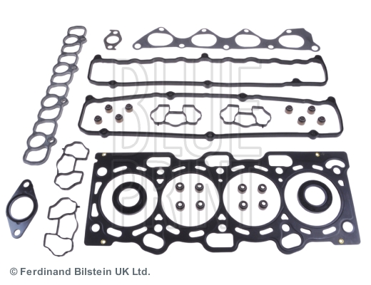 BLUE PRINT ADC46260 Kit guarnizioni, Testata