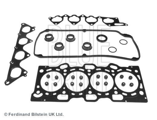 BLUE PRINT ADC46262 Kit guarnizioni, Testata-Kit guarnizioni, Testata-Ricambi Euro