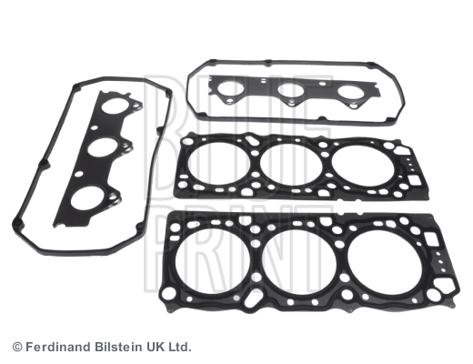 BLUE PRINT ADC46264 Kit guarnizioni, Testata