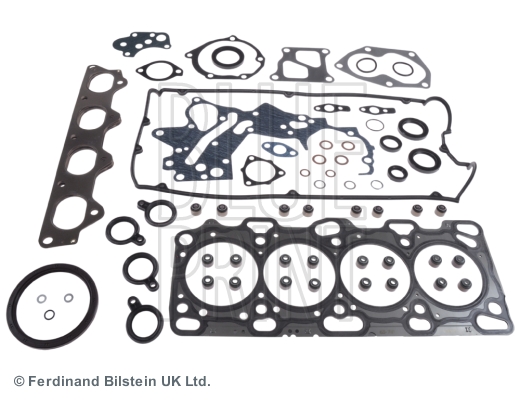 BLUE PRINT ADC46269 Kit guarnizioni, Testata-Kit guarnizioni, Testata-Ricambi Euro