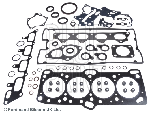 BLUE PRINT ADC46272 Gasket...