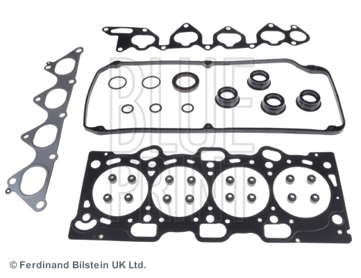 BLUE PRINT ADC46273C Kit guarnizioni, Testata-Kit guarnizioni, Testata-Ricambi Euro