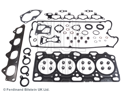 BLUE PRINT ADC46274 Kit guarnizioni, Testata-Kit guarnizioni, Testata-Ricambi Euro