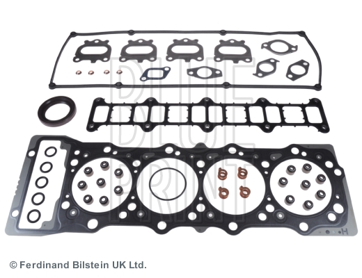 BLUE PRINT ADC46278 Kit guarnizioni, Testata