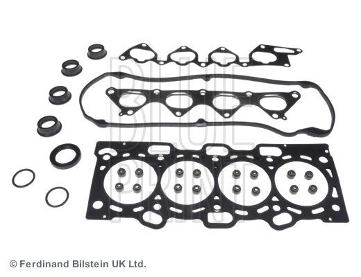 BLUE PRINT ADC46281 Gasket...