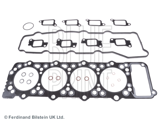 BLUE PRINT ADC46283 Kit guarnizioni, Testata-Kit guarnizioni, Testata-Ricambi Euro