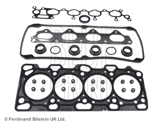 BLUE PRINT ADC46285 Gasket...