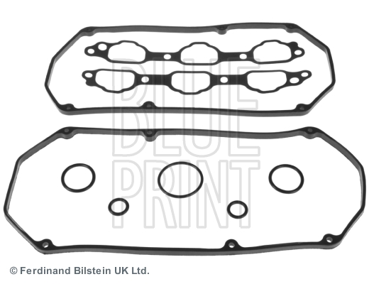 BLUE PRINT ADC46286 Kit guarnizioni, Testata