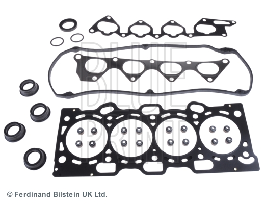 BLUE PRINT ADC46289 Kit guarnizioni, Testata-Kit guarnizioni, Testata-Ricambi Euro