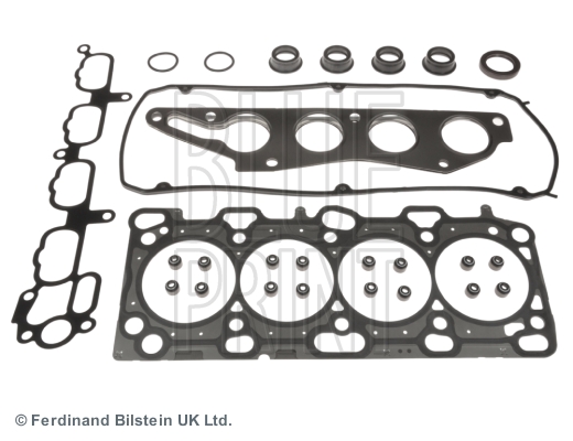 BLUE PRINT ADC46292 Kit guarnizioni, Testata