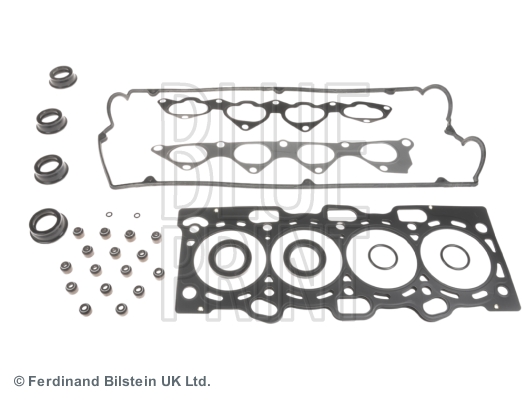 BLUE PRINT ADC46296 Gasket...