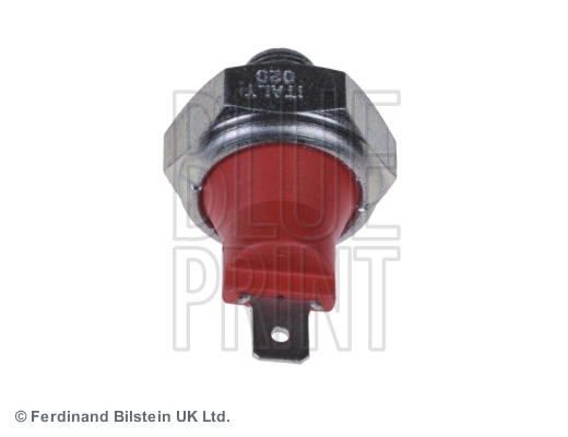 BLUE PRINT ADC46606 Öldruckschalter