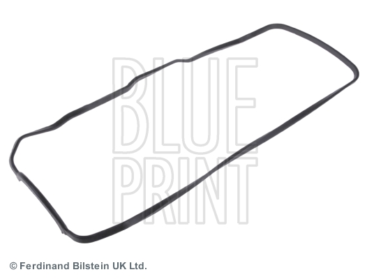 BLUE PRINT ADC46702 Gasket,...