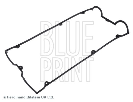 BLUE PRINT ADC46712 Gasket,...