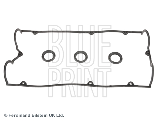 BLUE PRINT ADC46713 Guarnizione, Copritestata-Guarnizione, Copritestata-Ricambi Euro