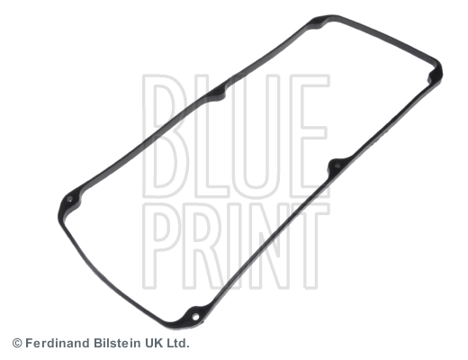 BLUE PRINT ADC46718 Gasket,...