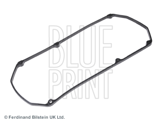 BLUE PRINT ADC46721 Gasket,...