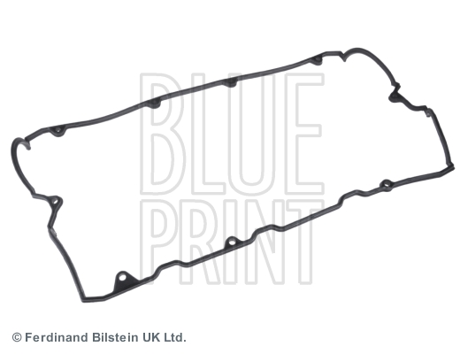 BLUE PRINT ADC46723 Gasket,...