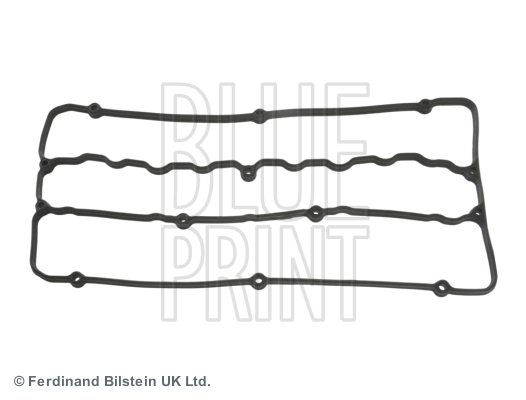 BLUE PRINT ADC46732C...