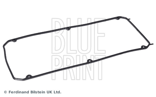 BLUE PRINT ADC46737 Gasket,...