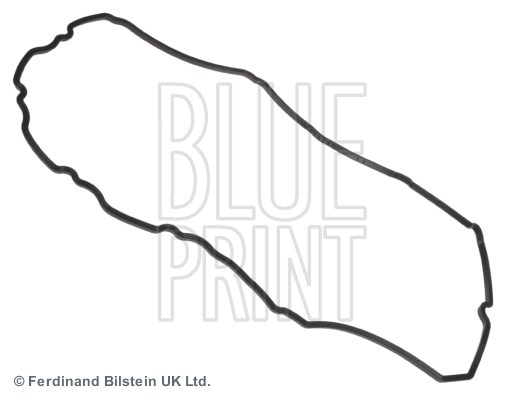 BLUE PRINT ADC46739 Guarnizione, Copritestata