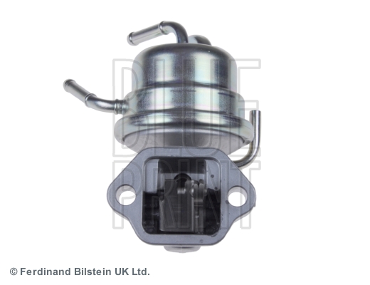 BLUE PRINT ADC46805 Kraftstoffpumpe