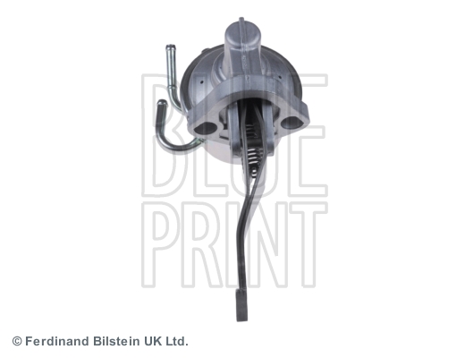 BLUE PRINT ADC46814 Kraftstoffpumpe