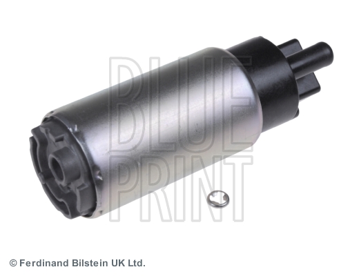 BLUE PRINT ADC46825 Fuel Pump