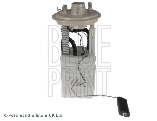 BLUE PRINT ADC46826 Imp. alimentazione carburante