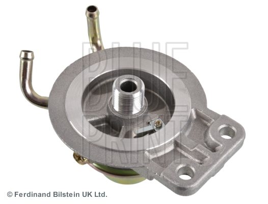 BLUE PRINT ADC46827 Imp. alimentazione carburante