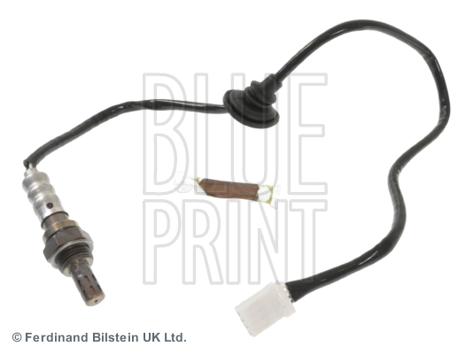 BLUE PRINT ADC47027 Sonda lambda