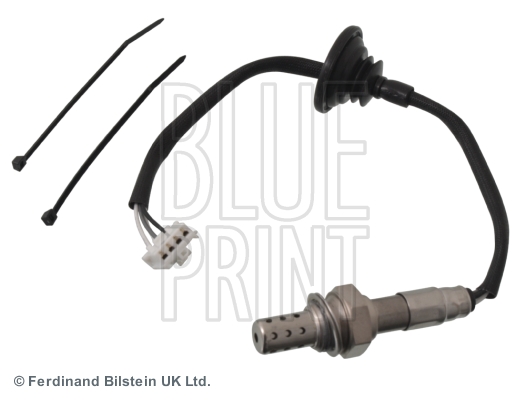 BLUE PRINT ADC47044 Sonda lambda-Sonda lambda-Ricambi Euro