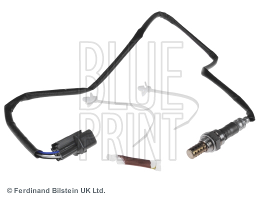 BLUE PRINT ADC47053 Sonda lambda-Sonda lambda-Ricambi Euro