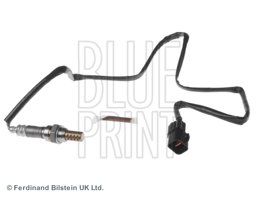 BLUE PRINT ADC47055 Sonda lambda-Sonda lambda-Ricambi Euro