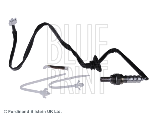 BLUE PRINT ADC47058 Sonda lambda-Sonda lambda-Ricambi Euro